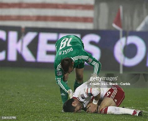 L San Jose Earthquakes Photos And Premium High Res Pictures Getty Images