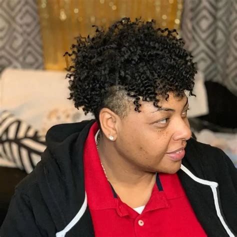 8 Short Passion Twists You Absolutely Must Try HairstyleCamp