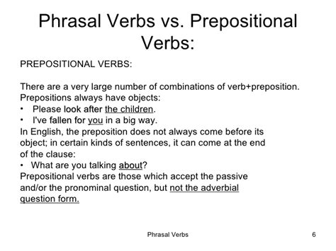 Pengertian Prepositional Phrase Ilmu