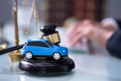 Filing A Lawsuit After An Uber Or Lyft Car Accident Right Path Law Group