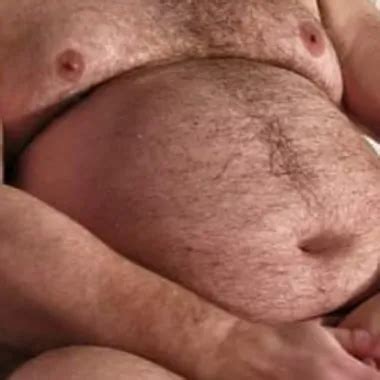 Middagje Ontspannen Gay Small Cock Amateur Porn Xhamster