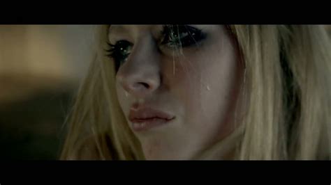 Avril Lavigne Wish You Were Here Avril Lavigne Wish You