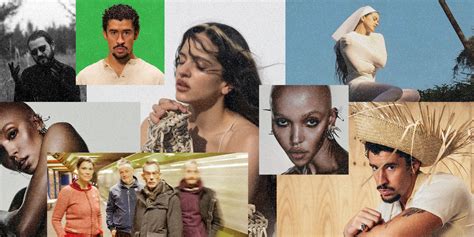 great album covers  fantastic art direction