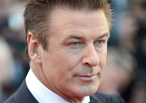 Alec Baldwin offers handwritten apology to Harvey Weinstein after publicly slamming movie mogul ...