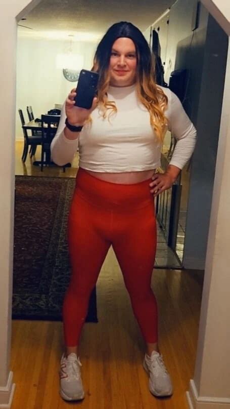 Update Nude Pics XHamster