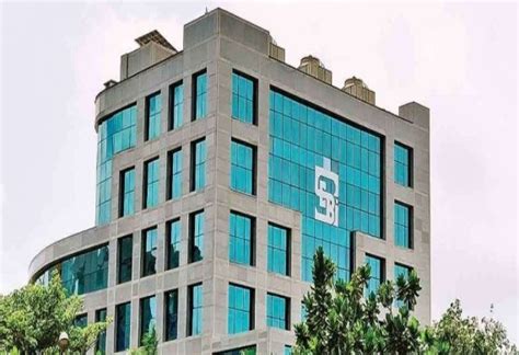 Sebi Introduces Amendments To Ensure Gender Neutrality And Maintaining