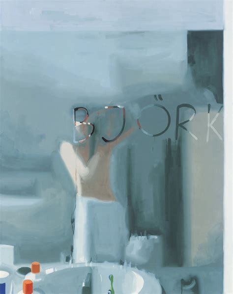 Zbigniew Rogalski Untitled Björk x cm Artist inspiration Nude art