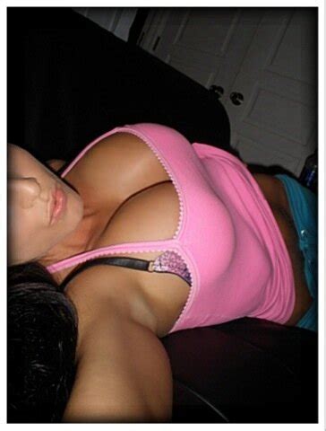 Amateur Pics 587 Amateur Pic7202 14941 Porn Pic