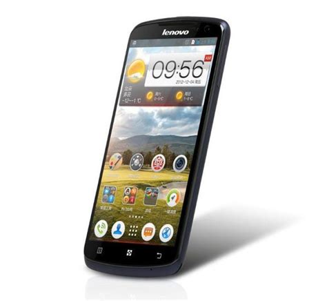 Lenovo загрузка с флешки - как легко и быстро настроить