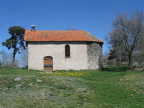 Visiter Beauzac Pr Parez Votre S Jour Et Voyage Beauzac Routard