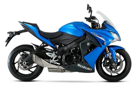 Suzuki gsx s 1000 black fighter 126467-Suzuki gsx s1000 black fighter ...