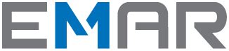 Emar – profesjonalne urządzenia fiskalne – Emar – producent ...