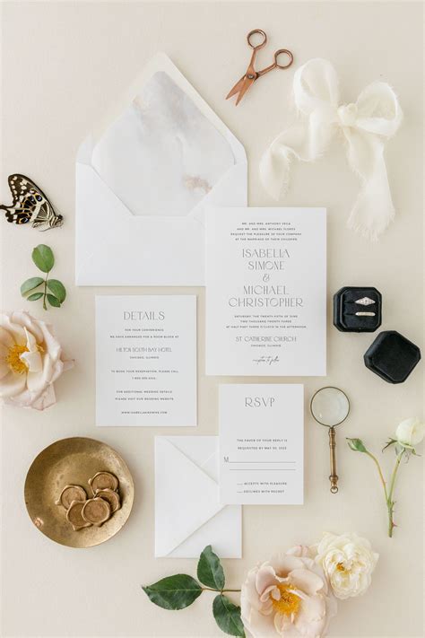 Invitations invitations mistakes that can ruin your wedding 21
