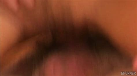 Blonde Wifey Likes Fucking