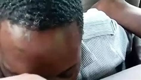 Free Jamaican Women Porn Videos XHamster