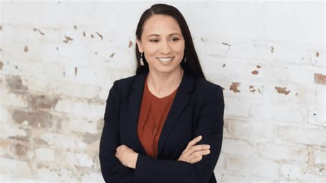 Sharice Davids Wins Reelection Remains First And Only Lgbtq Member Of