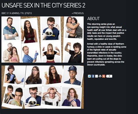 Unsafe Sex In The City Ii Larp Music Bespoke Music Composition Production London