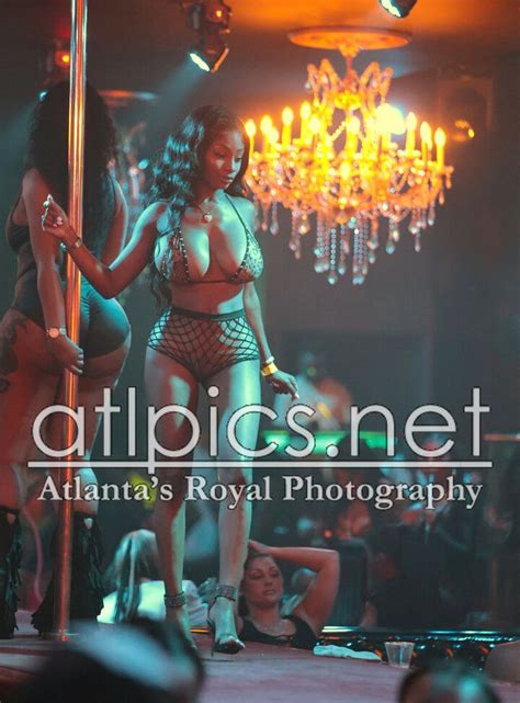 Nisha Thomas Nude Porn Pictures XXX Photos Sex Images PICTOA