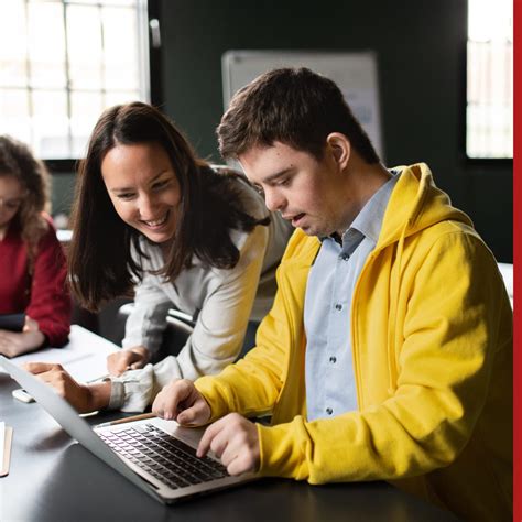 Portrait des jeux de hasard et d’argent en ligne au Québec : Regards