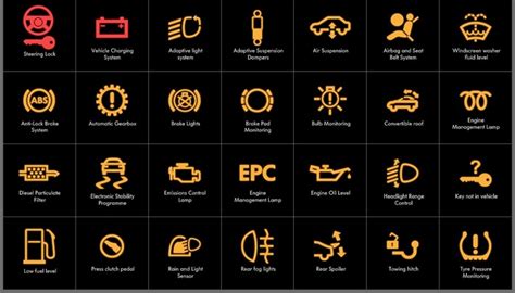 Toyota Labeled Diagram Of Rear Lights Electrical Control Dia