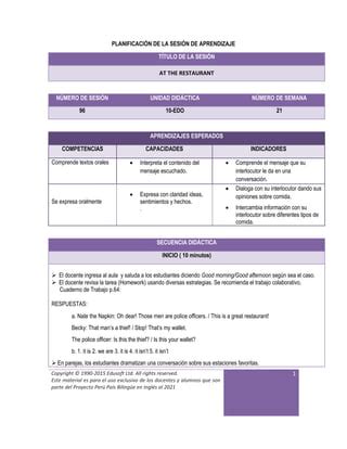 Lesson 96 1 PDF