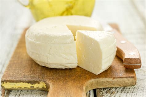 Must Have List Of Home Cheese Making Supplies Thecheesemaker