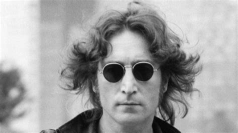 Un Día Como Hoy 9 De Octubre Pero En 1940 Nació “john Lennon” Fundador