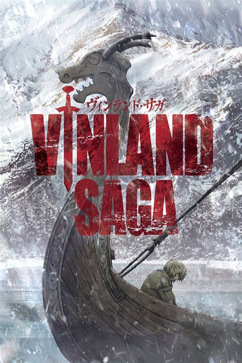 Vinland Saga Subtitles Indonesian