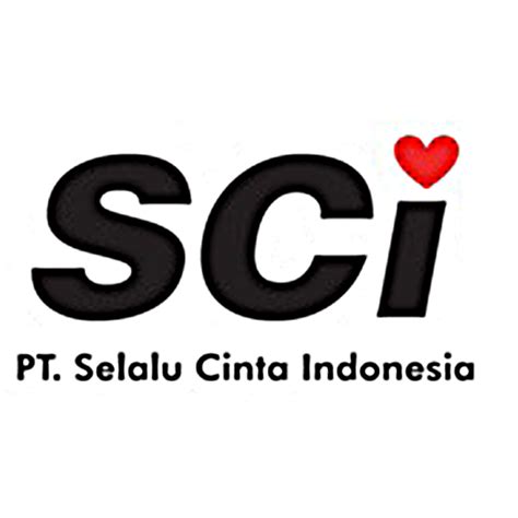 Review PT SCI PT Selalu Cinta Indonesia Salatiga Aikerja