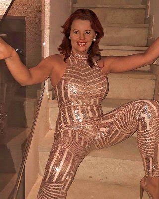 Cougar Chronicles Porn Pictures Xxx Photos Sex Images Pictoa