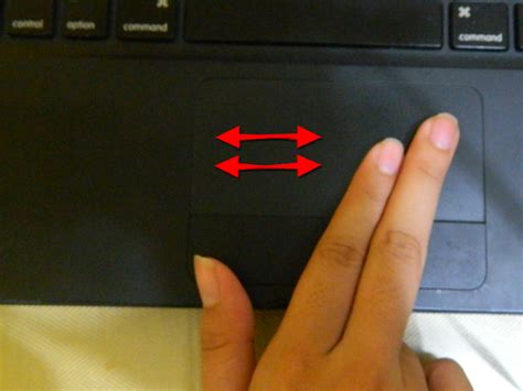 6 Ways to Use Multi‐Touch Gestures on a Mac - wikiHow