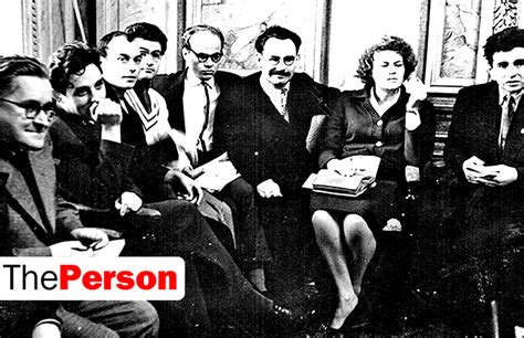 ThePeson: Лина Костенко, биография, история жизни, причины известности ...