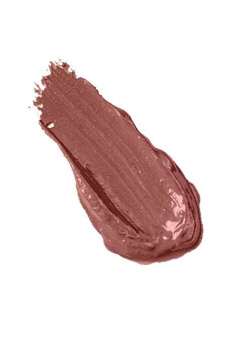 Note Mineral Matte Lip Cream Yar Mat Biti Li Likit Ruj Naked Kiss Nude Note Cosmetics