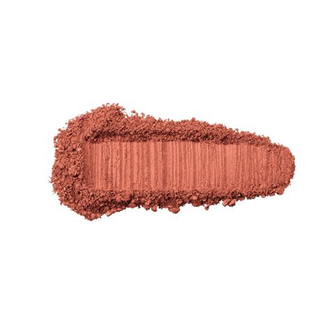 Mineral Rouge Warm Terracotta Reflectives