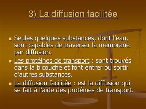 Ppt Lhom Ostasie Et La Membrane Plasmique Powerpoint Presentation