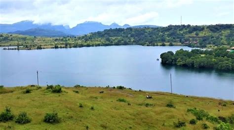 top  places  visit  bhandardara bhandardara tourist points