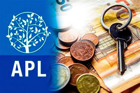 Revalorisation de l'APL : cette nouveauté est-elle cumulable avec les ...