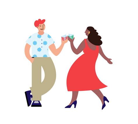 Find & Book Flights | TUI.co.uk