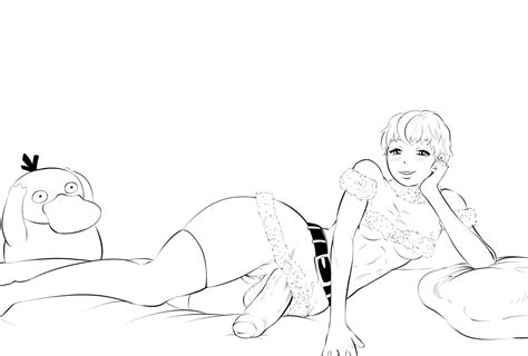 Futa Xmass By Doujigadraw Hentai Foundry