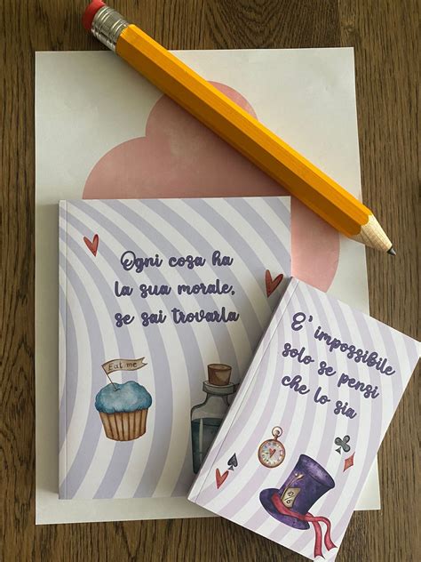 Piccolo Genio Il Mio Quaderno Delle Competenze Ma 8