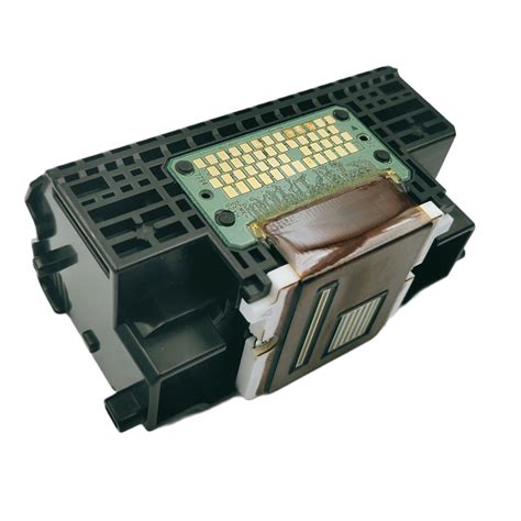 Qy Printhead Printer For Head Print For Head For Ip Ip