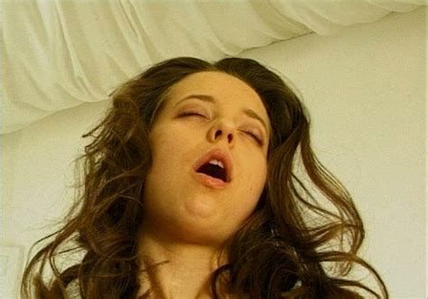 Tasty Looking Brunette Amateur Impales Her Vagina With Dildo