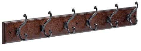 Top 10 Best Coat Racks For Homes In 2021 Reviews Buyers Guide