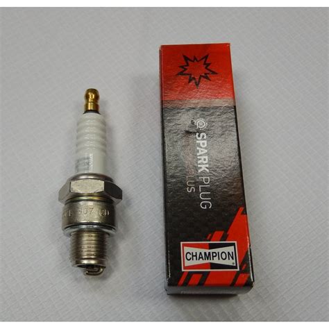 Champion Genuine Champion Spark Plug N Yc Fits Matchless G Norton