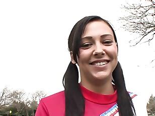 Older Men Page 3 Porn Tube Videos At YouJizz