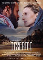 Deserted Nude Scenes Aznude