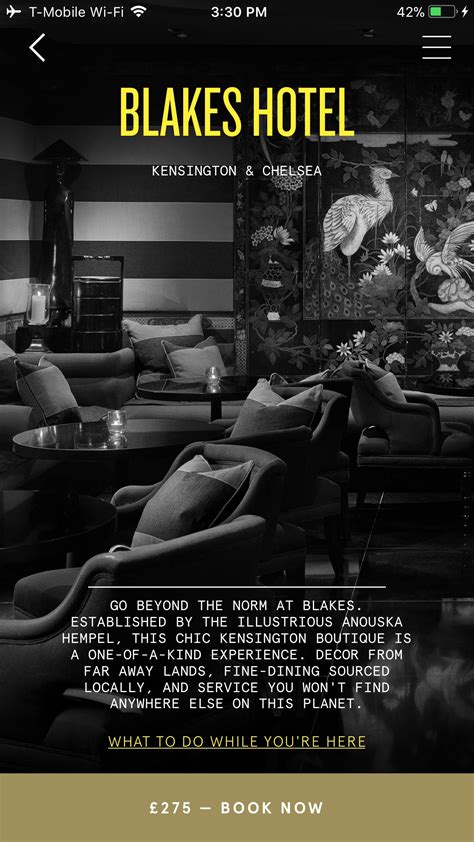 Travel Tips 101: dead zones explained, hotel finds, rentals & more