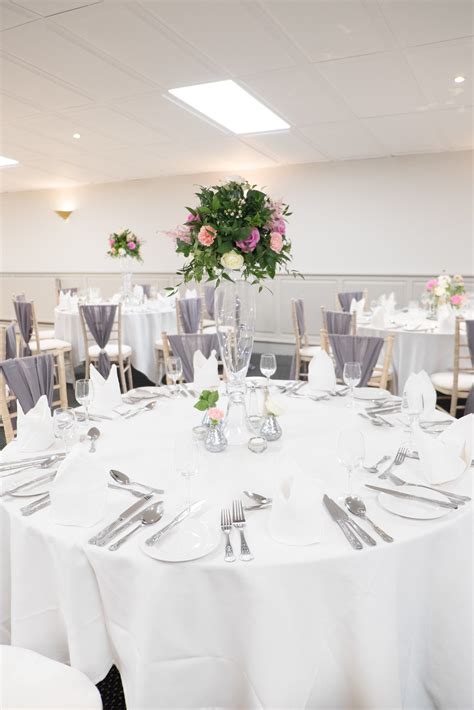 Middlemarch Wedding Venue Near Nuneaton And Coventry Warwickshire