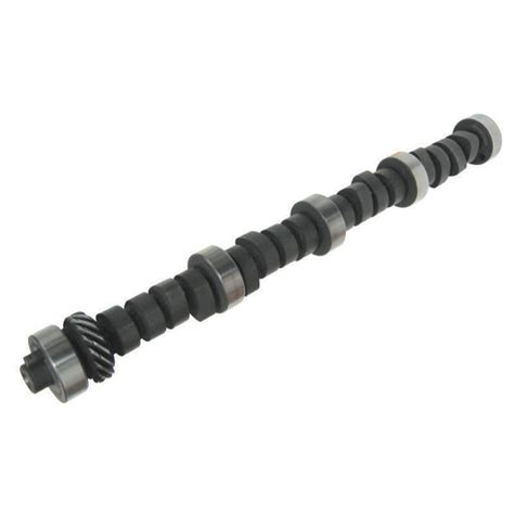 Hydraulic Flat Tappet American Muscle Camshaft Ford C