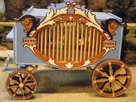 Circu Wagon Wheel Circus Wagons Wagon Wheel Wagons Wagon